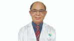 Dr. Prof. Atul Taneja, Dermatologist